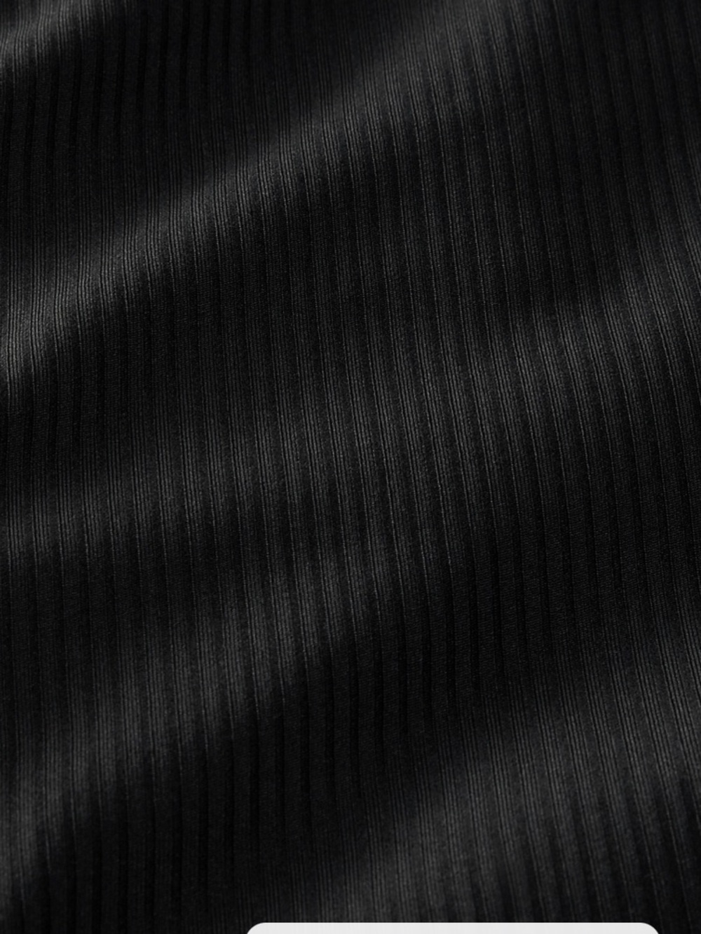 Fabletics Oasis Rib High-Waisted Legging - Picture 2 of 6